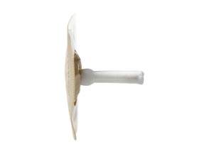 Bild på Assura Conseal kontinenspropp diameter 45 mm längd 35 mm 10 st