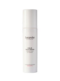 Bild på Astaxin Calm Face Cream 10 ml