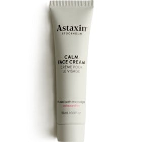 Bild på Astaxin Calm Face Cream 10 ml