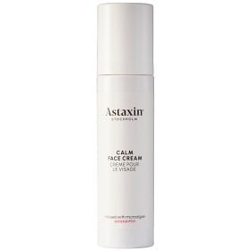 Bild på Astaxin Calm Face Cream 50 ml
