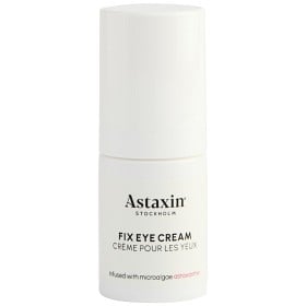 Bild på Astaxin Fix Eye Cream 15 ml