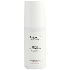 Bild på Astaxin Gentle Face Cleanser 150 ml