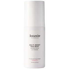 Bild på Astaxin Multi-Moist Face Mist 150 ml