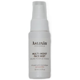 Bild på Astaxin Multi-moist Face Mist 30 ml
