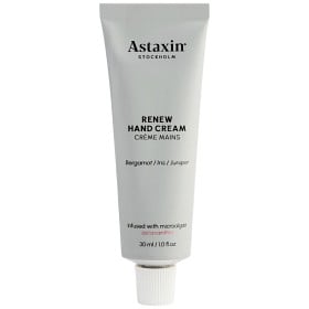 Bild på Astaxin Renew Hand Cream 30 ml