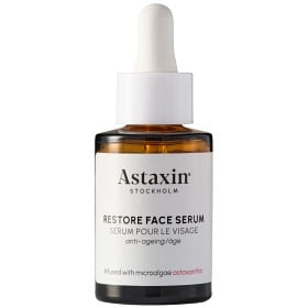 Bild på Astaxin Restore Face Serum 30 ml