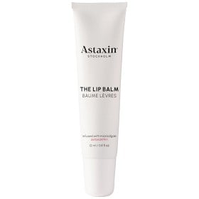 Bild på Astaxin The Lip Balm 12 ml