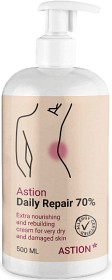 Bild på Astion Daily Repair 70% 500 ml