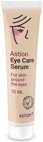Bild på Astion Eye Care Serum 30 ml
