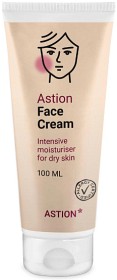 Bild på Astion Face Cream 100 ml