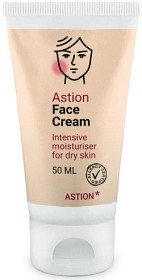 Bild på Astion Face Cream 50 ml