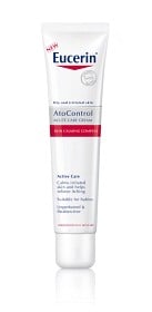 Bild på Eucerin AtoControl Acute Care Cream 40 ml
