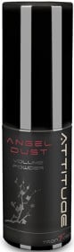 Bild på Attitude Angel Dust Volume Powder 35 ml