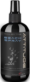 Bild på Attitude Beach Spray 150 ml
