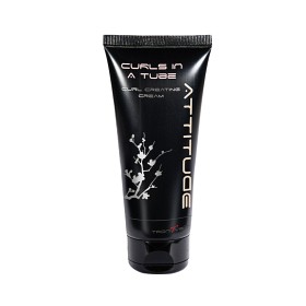 Bild på Attitude Curls In A Tube Curl Creating Cream 150 ml