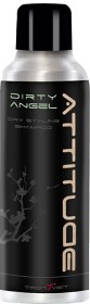 Bild på Attitude Dirty Angel Dry Shampoo 200 ml