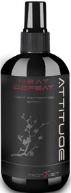 Bild på Attitude Heat Defeat Heat Protection Spray 150 ml