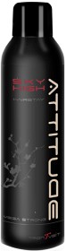 Bild på Attitude Sky High Hairstay 300 ml