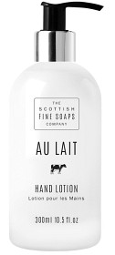 Bild på Au Lait Hand Lotion 300 ml