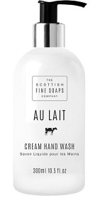Bild på Au Lait Hand Wash 300 ml