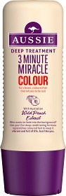 Bild på Aussie 3 Minute Miracle Colour 250 ml