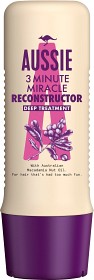 Bild på Aussie 3 Minute Miracle Reconstructor 250 ml