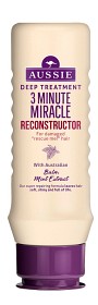 Bild på Aussie 3 Minute Miracle Reconstructor 75 ml