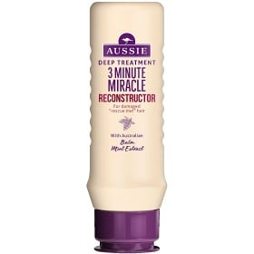 Bild på Aussie 3 Minute Miracle Repair 75 ml