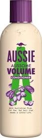 Bild på Aussie Aussome Volume Conditioner 250 ml