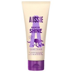 Bild på Aussie Shine Balsam 200 ml