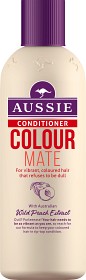 Bild på Aussie Colour Mate Conditioner 250 ml