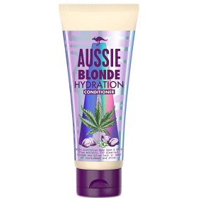 Bild på Aussie Blonde Hydration Conditioner 200 ml