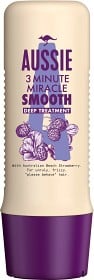 Bild på Aussie 3 Minute Miracle Scent-sational Smooth 250 ml