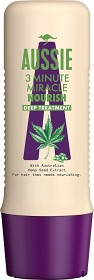 Bild på Aussie 3 Minute Miracle Hemp 250 ml