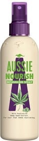 Bild på Aussie Hemp Balsamspray 250 ml