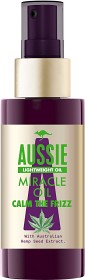 Bild på Aussie Hemp Hårolja 100 ml
