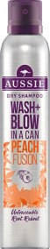 Bild på Aussie Miracle Dry Shampoo Colour Mate 180 ml