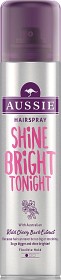 Bild på Aussie Miracle Hairspray Shine & Hold 250 ml