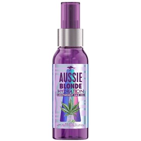 Bild på Aussie Blonde Hydration Hair Oil 100 ml