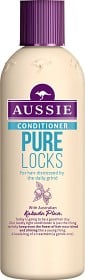 Bild på Aussie Pure Locks Conditioner 250 ml