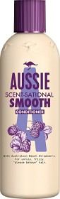 Bild på Aussie Scent-Sational Smooth Balsam 250 ml