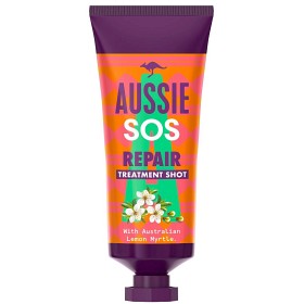 Bild på Aussie SOS Treatment Shot Repair 25 ml