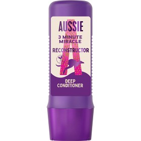 Bild på Aussie 3 Minute Miracle Reconstructor Deep Conditioner 250 ml