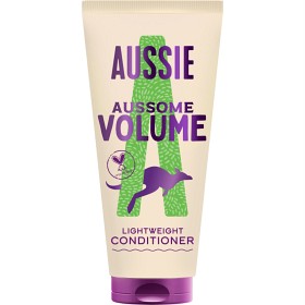 Bild på Aussie Aussome Volume Lätt Balsam 200 ml