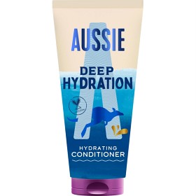 Bild på Aussie Deeep Moisture Återfuktande balsam 200 ml