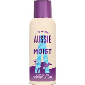 Bild på Aussie Miracle Moist Detangling Balsam 100 ml