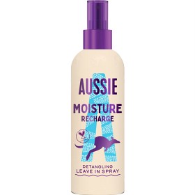 Bild på Aussie Moisture Recharge Utredande Leave-in-spray 250 ml