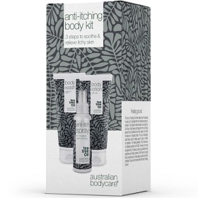 Bild på Australian Bodycare Anti-Itching Body Kit