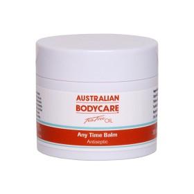 Bild på Australian BodyCare Any Time Balm