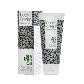 Bild på Australian BodyCare Body Cream 100 ml
